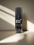 MONT BLNC LIQUID BASED DEO