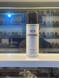 CHANL LIQUID BASED DEO