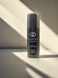 GUCI LIQUID BASED DEODORANT