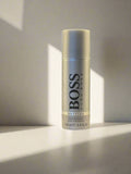 HUG BS LIQUID BASED DEODORANT