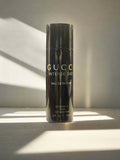 GUCI LIQUID BASED DEODORANT