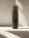C-K LIQUID BASED DEO