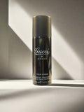 GUCI LIQUID BASED DEODORANT