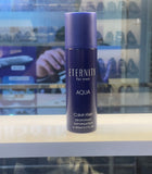 C-K LIQUID BASED DEO