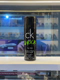 C-K LIQUID BASED DEO