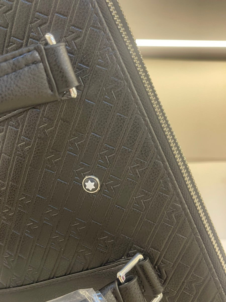 MNT BNK LAPTOP BAG