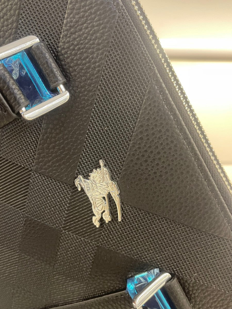 BRBRY LAPTOP BAG