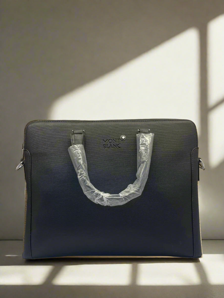 MNT BLNC LAPTOP BAG