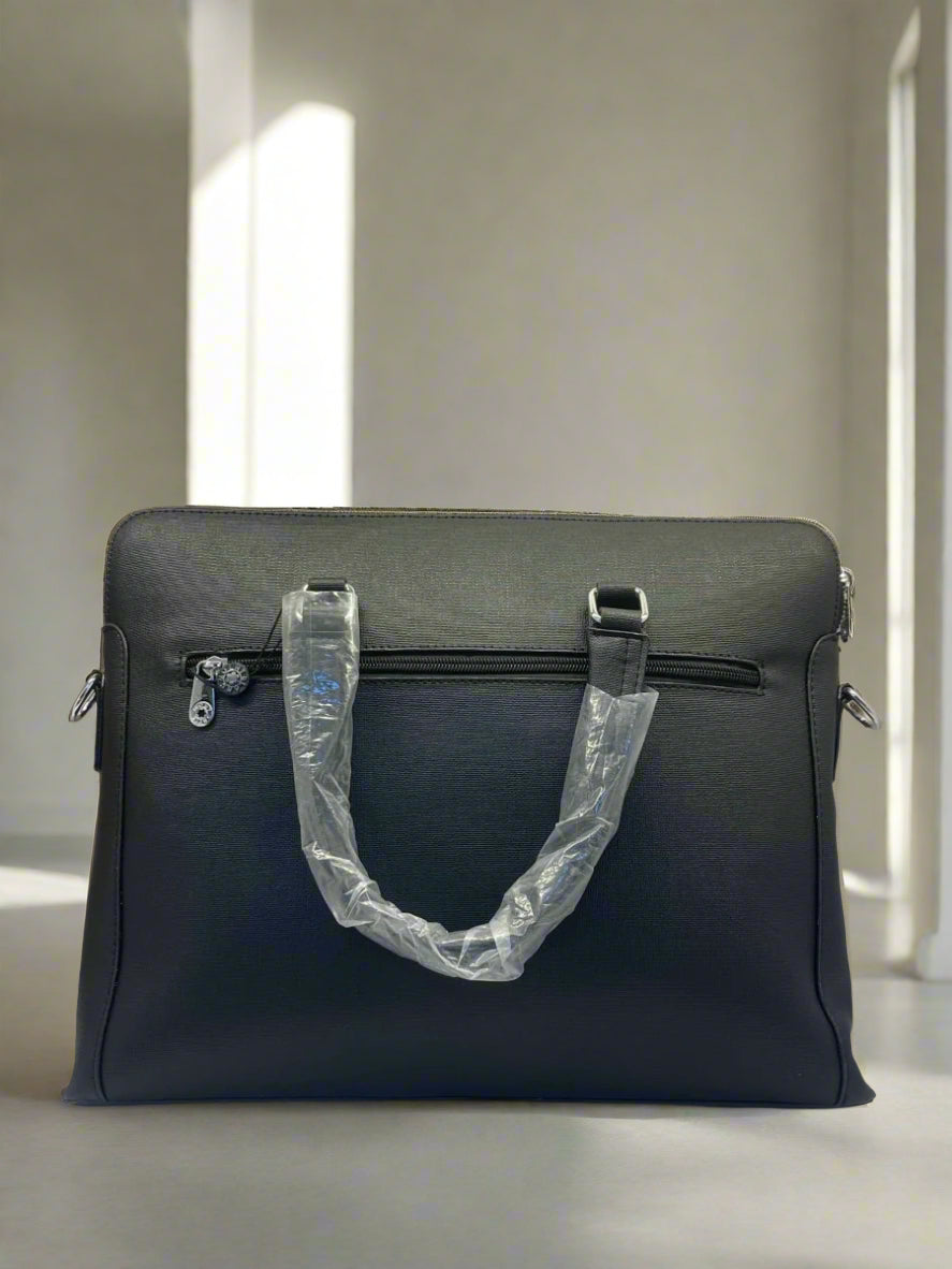 MNT BLNC LAPTOP BAG
