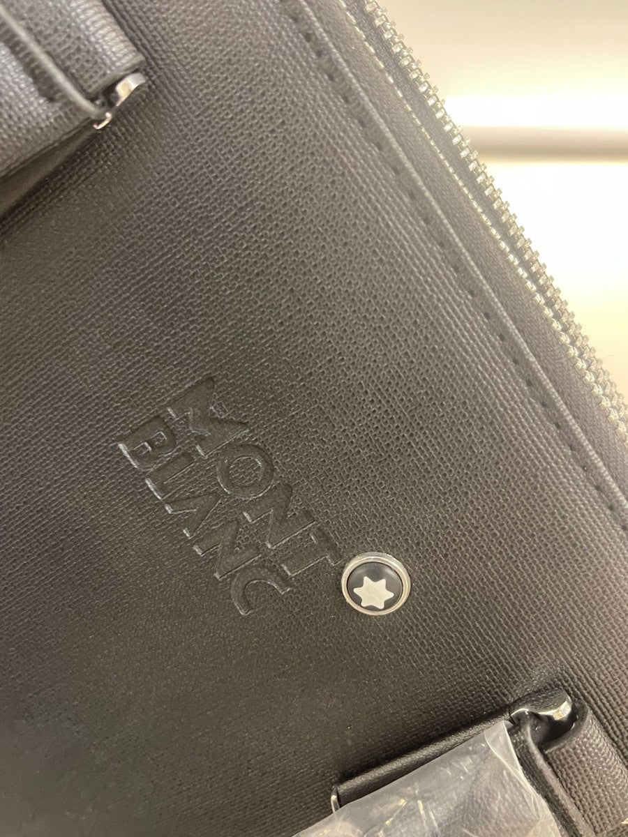MNT BLNC LAPTOP BAG