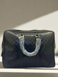 GCCI LAPTOP BAG