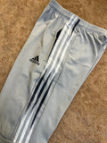 ADS DRIFIT THREE STRIPES TRACK PANTS