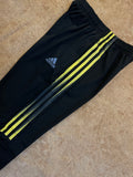 ADS DRIFIT THREE STRIPES TRACK PANTS