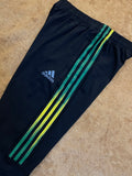 ADS DRIFIT THREE STRIPES TRACK PANTS