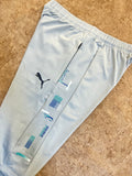 PMA ONE8 DRIFIT TRACK PANTS