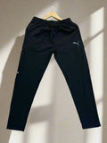 PMA ONE8 DRIFIT TRACK PANTS