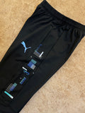 PMA ONE8 DRIFIT TRACK PANTS