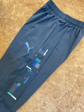 PMA ONE8 DRIFIT TRACK PANTS