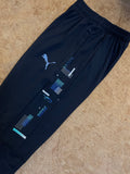 PMA ONE8 DRIFIT TRACK PANTS