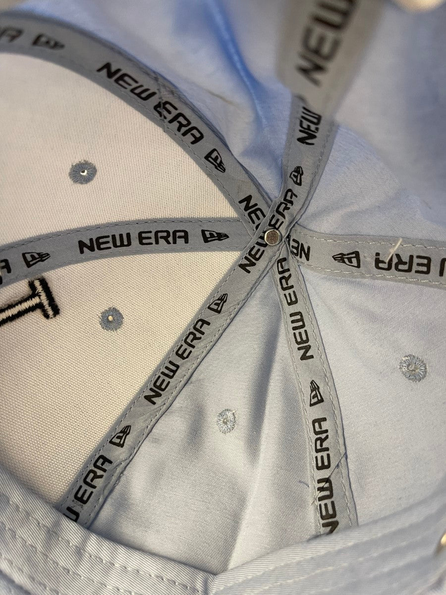 LA PREMIUM CAP