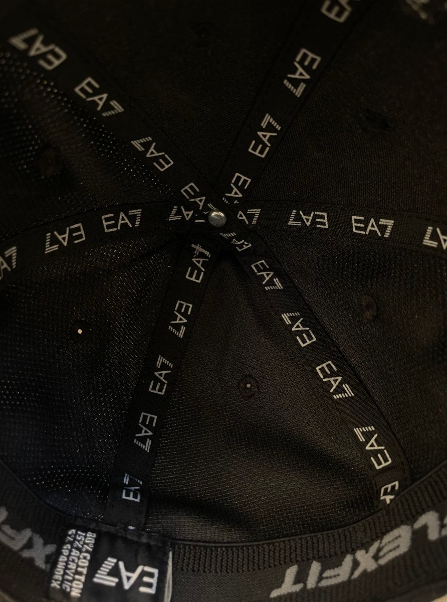 EMP ARMN CAP