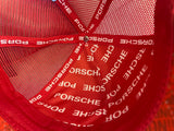 PORSCHE DESIGNER CAP