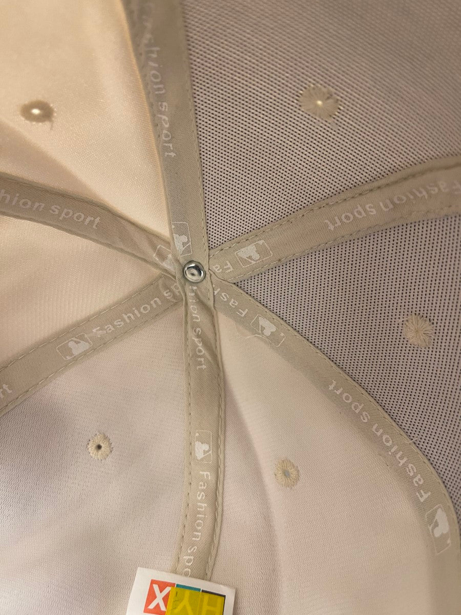 CELIN PARIS CAP