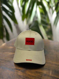 HUG BOS CAP