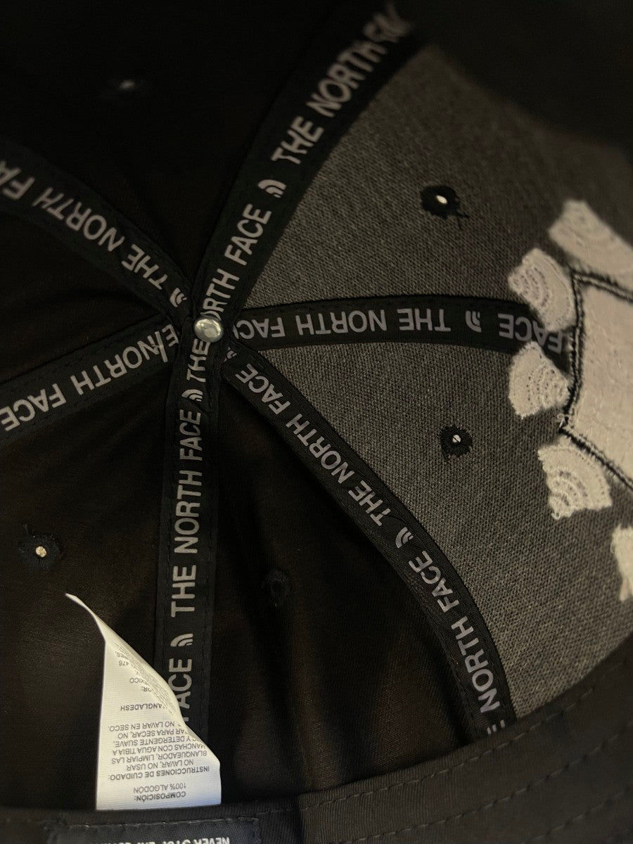 NORTH FACE CAP
