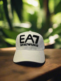 EMP ARMN CAP