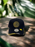 VERCE DESIGNER CAP