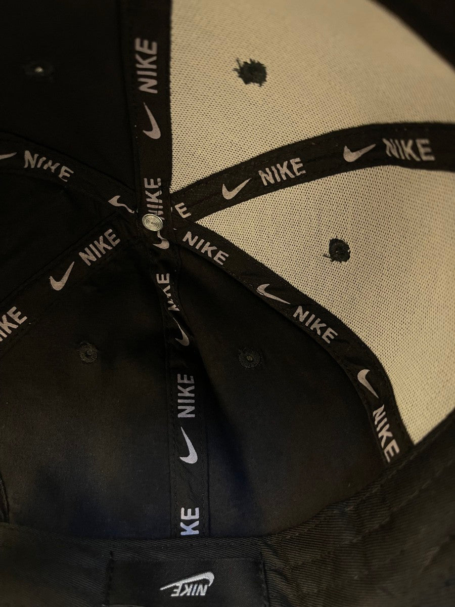 NKE CAP