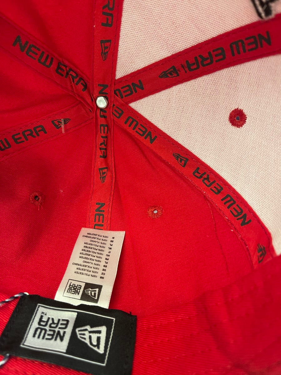 LA PREMIUM CAP