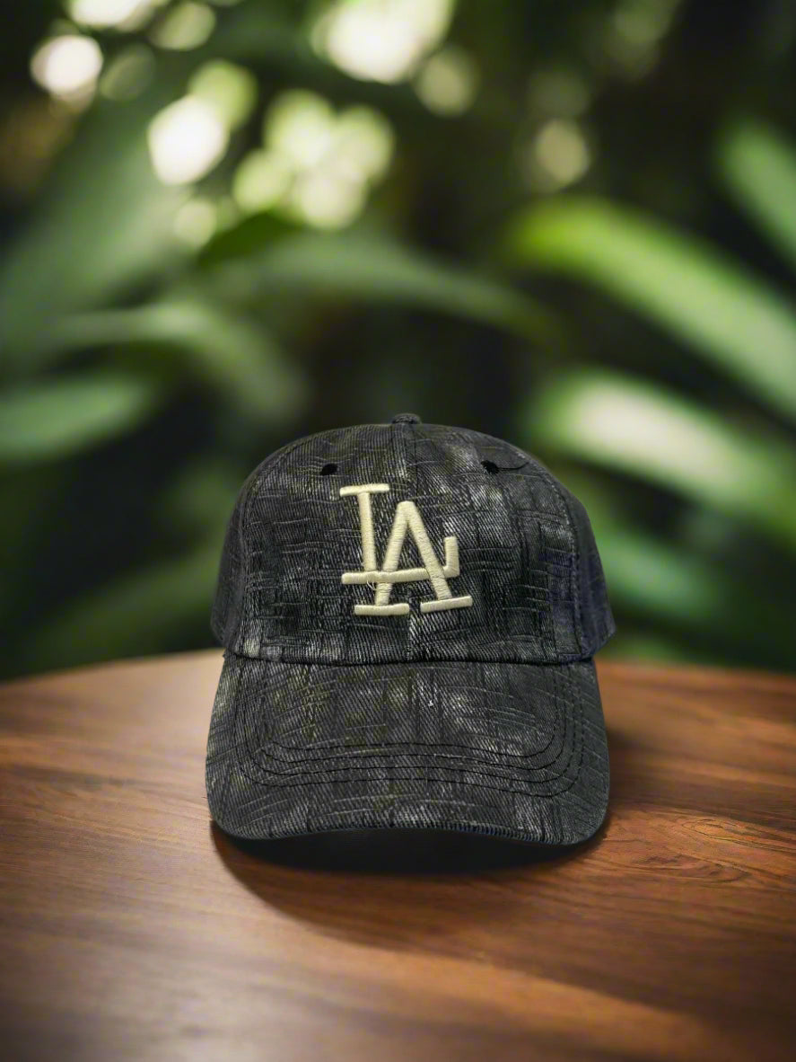 LA PREMIUM CAP