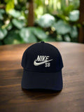 NKE SB CAP