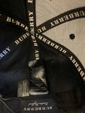 BURBRY PREMIUM CAP