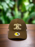 CELIN PARIS CAP