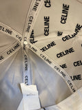 CELIN PARIS CAP