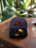 NKE CAP