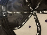 NKE CAP