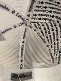 COLUMBIA CAP