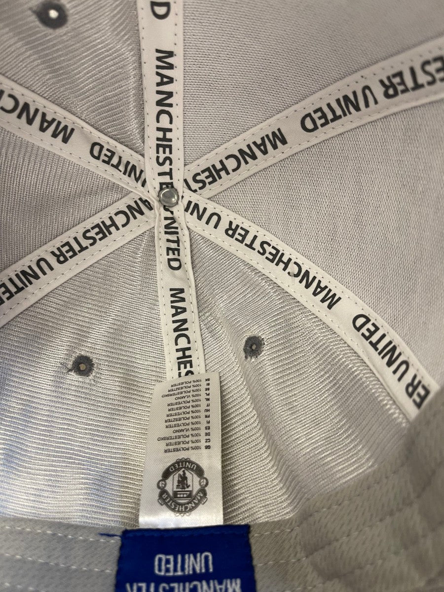 FC KLUB CAP