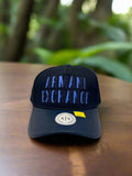 A-X CAP