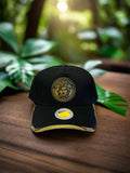 VERCE DESIGNER CAP