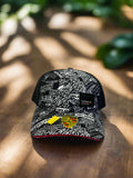PORSCHE DESIGNER CAP