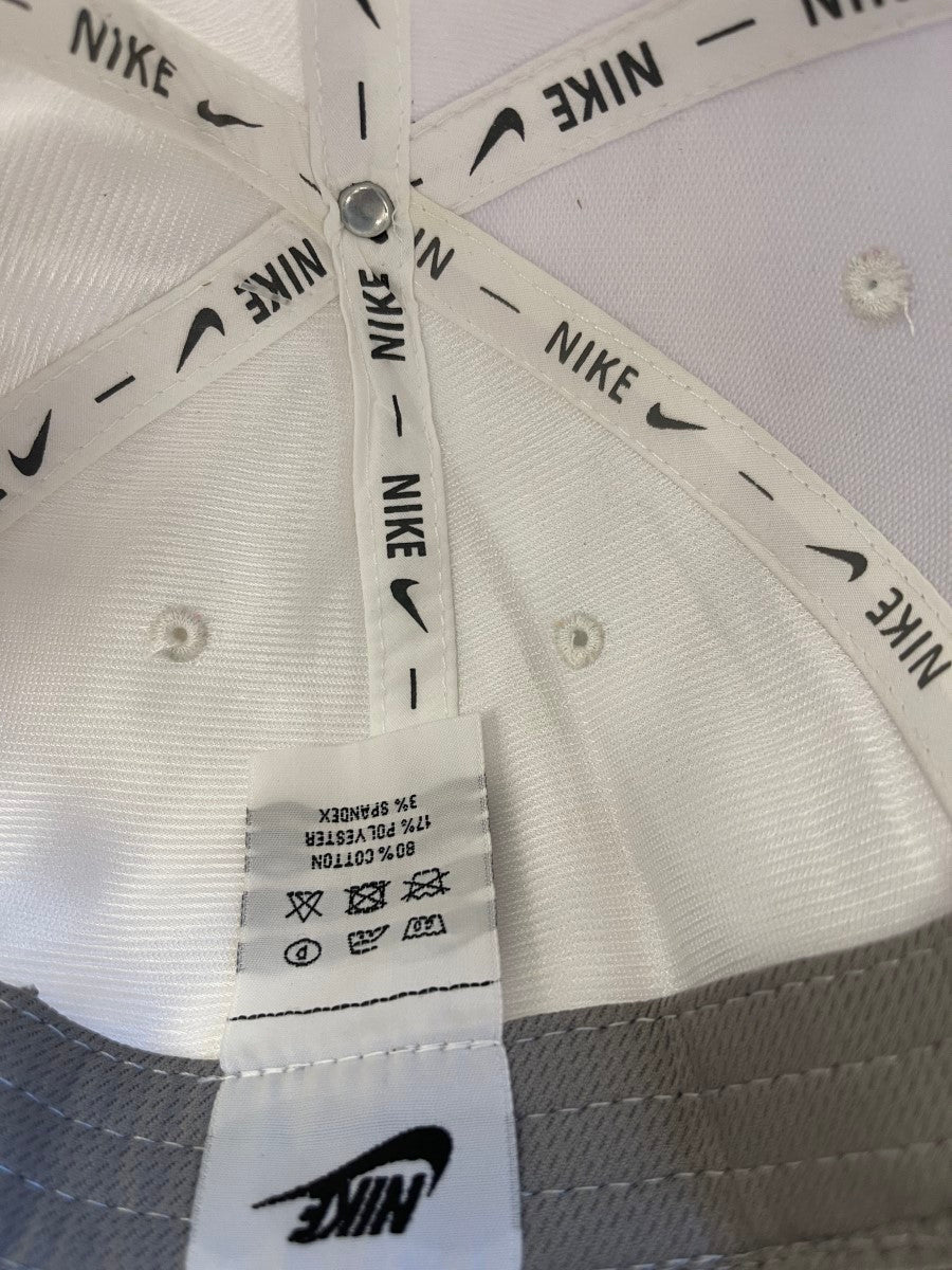 NKE SB CAP