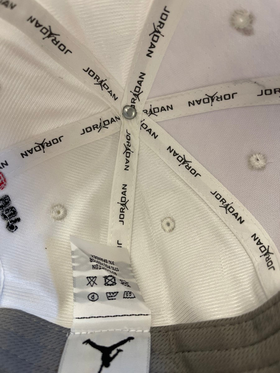 JORDN BASIC CAP