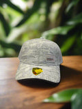 PORSCHE DESIGNER CAP
