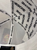 PORSCHE DESIGNER CAP