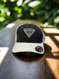 COLUMBIA CAP